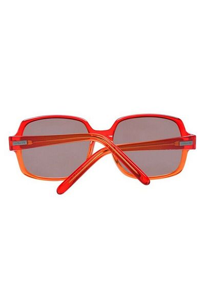 More & More Ladies' Sunglasses Mm54360-57700 Ø 57 Mm
