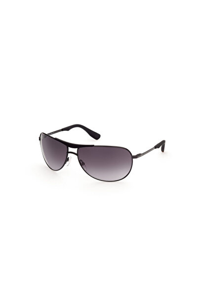 WEB EYEWEAR Ochelari de soare pentru bărbați We0296-6601b Ø 66 mm