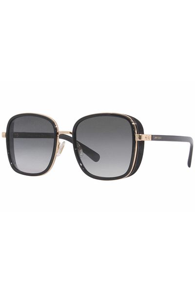 Jimmy Choo Jimmy Choo ELVA-S-2M29O Ochelari de soare de dama
