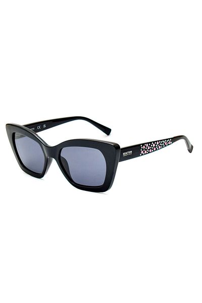 Kenneth Cole Ladies' Sunglasses Rn00015-5301a