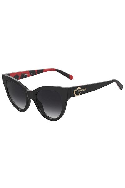 Love Moschino LOV SUN MOL053/S UYY 50 20 140