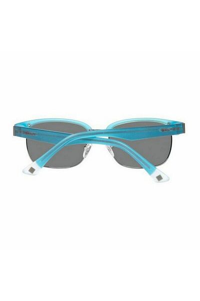 Gant Ochelari de soare pentru bărbați Gr2004 56l13 Ø 56 mm