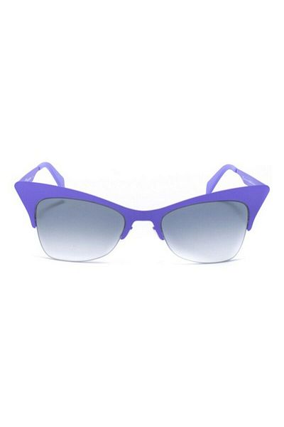 Italia Independent Ochelari de soare de damă 0504-014-000 (51 MM) (Ø 51 MM)