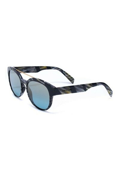 Italia Independent Ochelari de soare pentru femei Italia Independent 0900-BTG-071