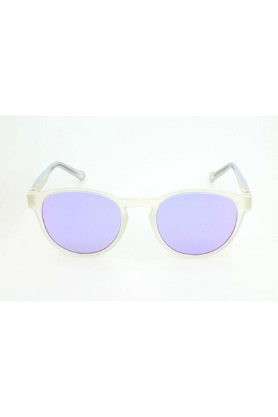 adidas Ochelari de soare pentru bărbați Adidas AOR028-012-000 Ø 50 mm