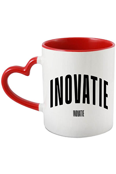 StoryGift Romania Cana Cuvantul Inovatie, Motivational, Self Help, Intelegere...