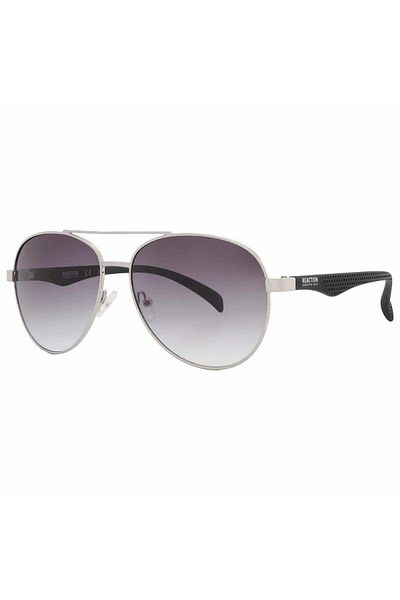 Kenneth Cole Men's Sunglasses Kenneth Cole KC1318-5810B ø 58 mm