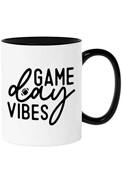 StoryGift Romania Cana pentru jucatorii de fotbal american - ziua meciului cu...