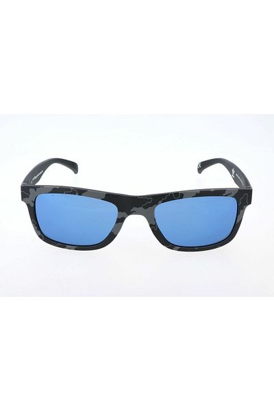 adidas Ochelari de soare pentru bărbați Adidas AOR005-143-070 ø 54 mm