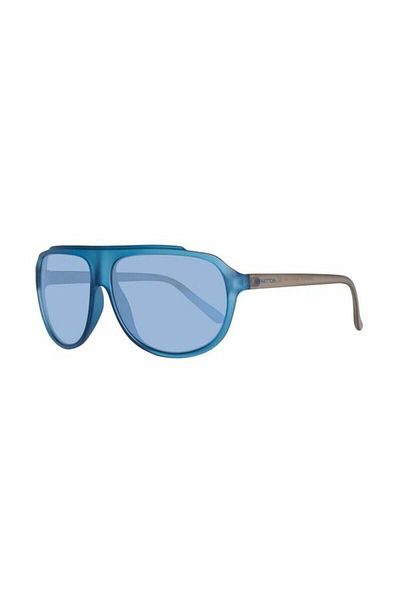 Benetton Ochelari de soare pentru bărbați Benetton BE921S03 Ø 61 mm
