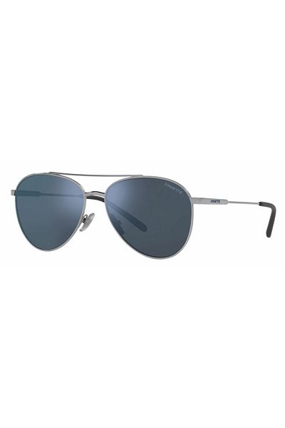 ARNETTE Ochelari de soare pentru bărbați Arnette AN3085-736-55 ø 58 mm