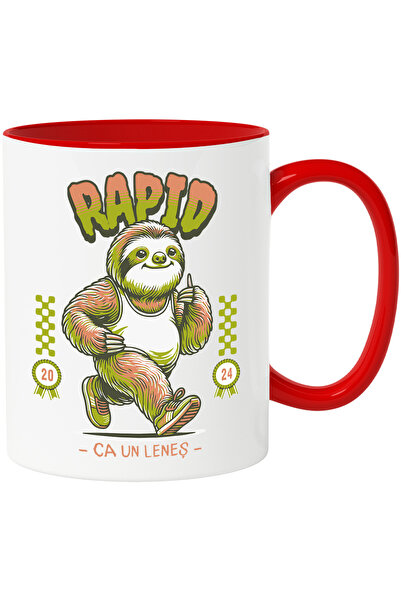 StoryGift Romania Cana Animal Lenes La Maraton Text Haios Rapid Ca Un Lenes ,...