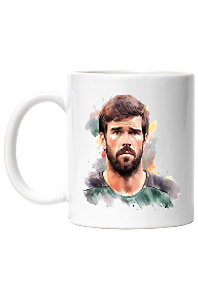 StoryGift Romania Cana Cu Lionel Messi, Fotbalist, Sportiv, Celebritate, Mult...