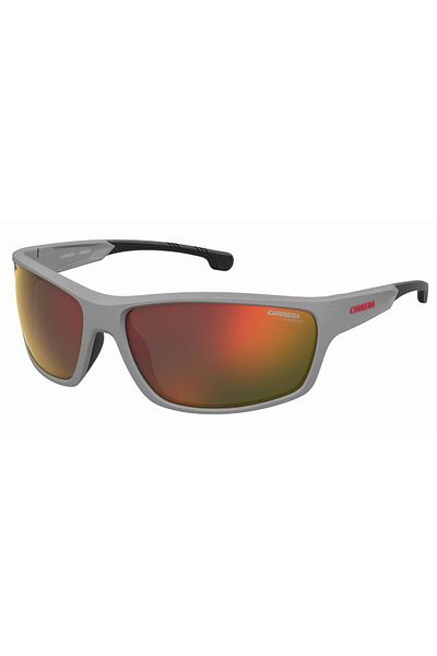 Carrera Men's Sunglasses Carrera CARDUC-002-S-4WC ø 68 mm