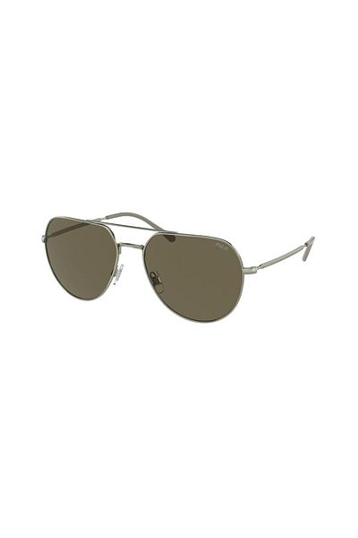 Ralph Lauren Ochelari de soare bărbați Ralph Lauren PH3139-9429-3 ø 57 mm