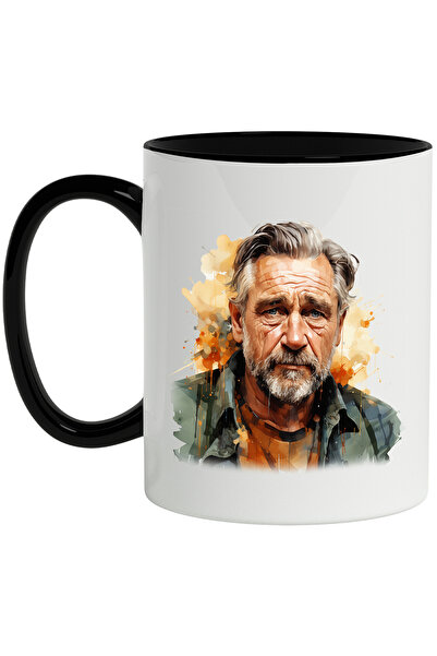 StoryGift Romania Cana Cu Harrison Ford, Actor, Iubitori De Filme, Celebritat...