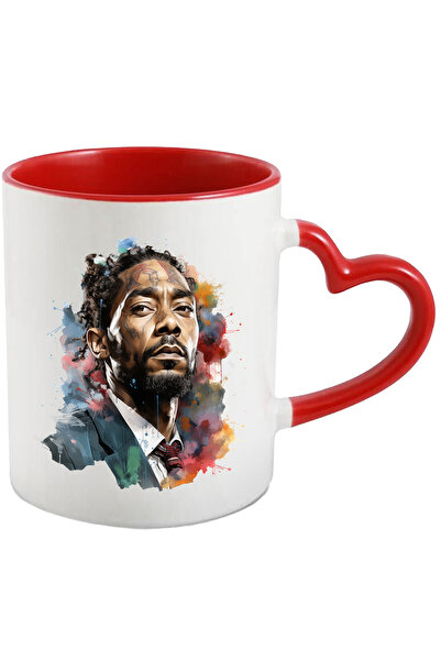 StoryGift Romania Cana Cu Kendrick Lamar, Muzician, Rapper, Celebritate, Mult...