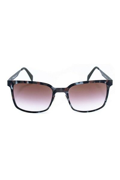 Italia Independent Ochelari de soare pentru bărbați Italia Independent 0500-093-000 Ø 55 mm
