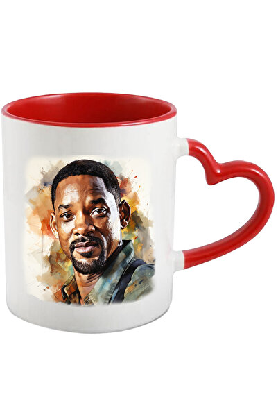 StoryGift Romania Cana Cu Will Smith, Actor, Rapper, Celebritate, Hollywood, ...