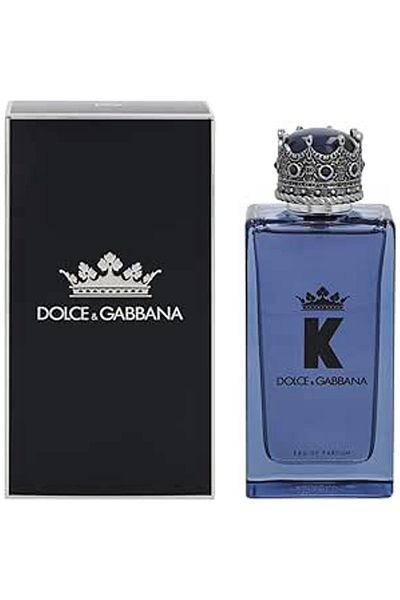 Dolce&Gabbana Dolce & Gabbana K For for Men Eau de Parfum 100ml