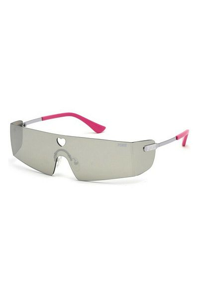 Victoria's Secret Ochelari de soare pentru femei Victoria's Secret PK0008-16C