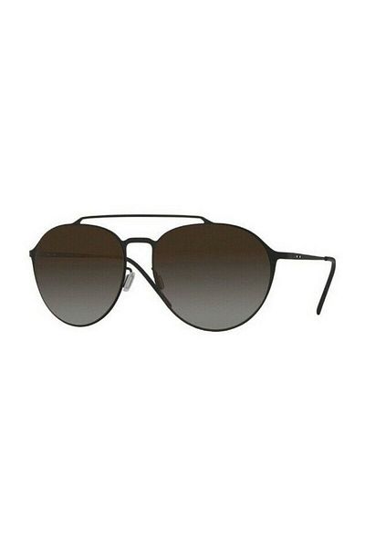 Italia Independent Ochelari de soare pentru femei Italia Independent 0221-078-000 (ø 58 mm) (ø 58 mm)
