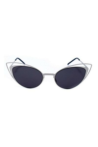 Italia Independent Ochelari de soare pentru femei Italia Independent 0218-075-075