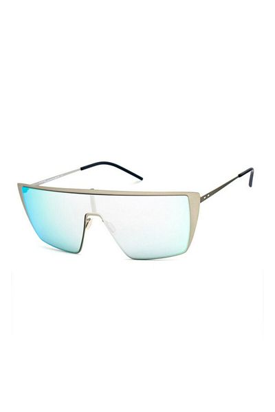 Italia Independent Ochelari de soare pentru femei Italia Independent 0215-075-075