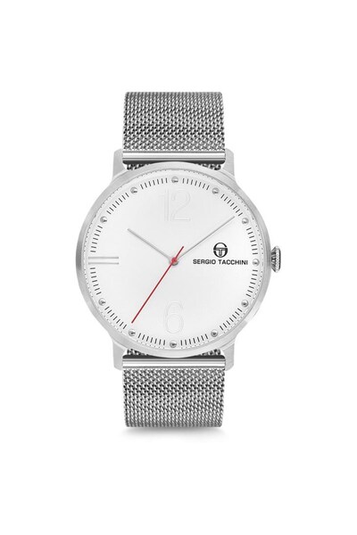 Sergio Tacchini ساعة يد رجالية ST.9.118.02-1