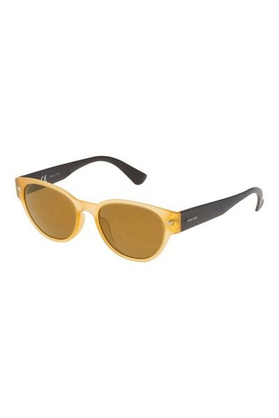 Police Ochelari de soare pentru bărbați Police SPL151 Ø 15 mm