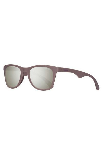 Carrera Men's Sunglasses Carrera CA 6000/ST 51KVQ/SS Ø 50 mm