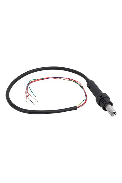 Findit Hot Air Blower Replacement Hose Handle (Handle with Motor) (2818)