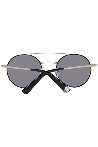 WEB EYEWEAR Ladies' Sunglasses Web Eyewear WE0233A Ø 50 mm