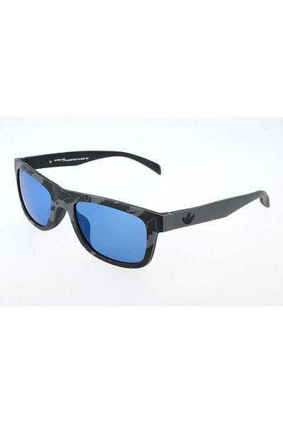 adidas Ochelari de soare pentru bărbați Adidas AOR005-143-070 ø 54 mm