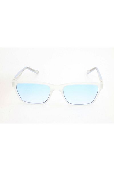 adidas Ochelari de soare pentru bărbați Adidas AOR027-012-000 ø 54 mm
