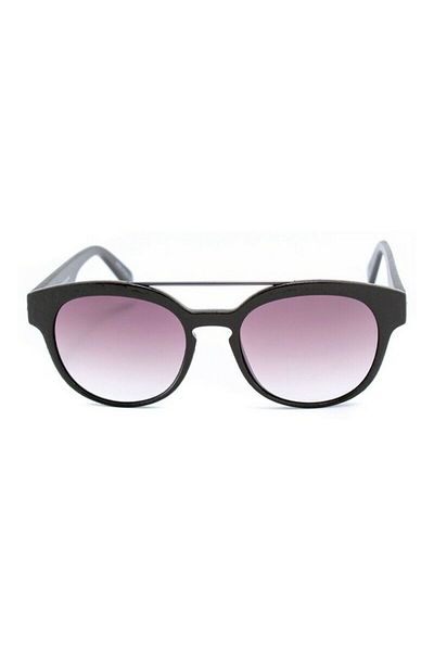 Italia Independent Ochelari de soare pentru bărbați Italia Independent 0900C-044-000 Ø 50 mm