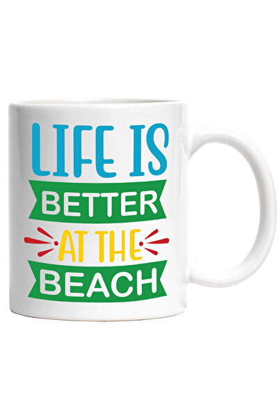 StoryGift Romania Cana pentru cei care considera ca viata e mult mai buna pe ...