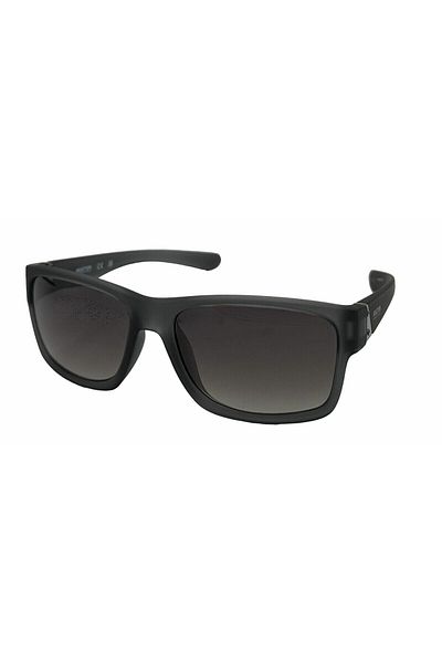 Kenneth Cole Men's Sunglasses Kenneth Cole KC1246-5820B ø 58 mm