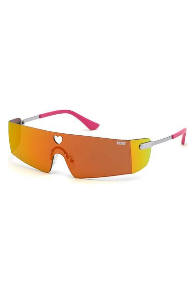 Victoria's Secret Ochelari de soare pentru femei Victoria's Secret PK0008-13416F ø 63 mm
