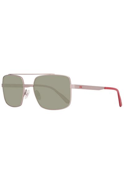 Helly Hansen Men's Sunglasses Helly Hansen HH5017-C01-54 ø 54 mm