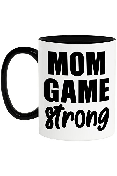 StoryGift Romania Cana pentru mamele puternice care nu se dau batute usor cu ...