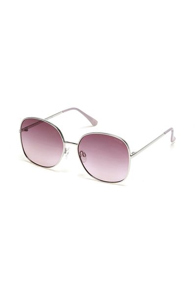 Kenneth Cole Ladies' Sunglasses Kenneth Cole KC2978-6010Z ø 60 mm