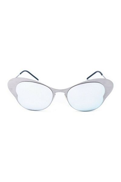 Italia Independent Ochelari de soare pentru femei Italia Independent 0216-075-075