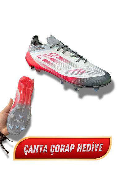 Krampon odası Cizme de fotbal pentru cameră Prof Level