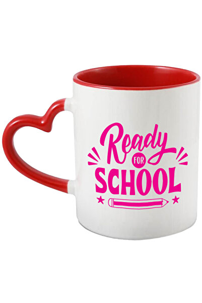 StoryGift Romania Cana pentru elevi/studenti care sunt gata pentru scoala cu ...