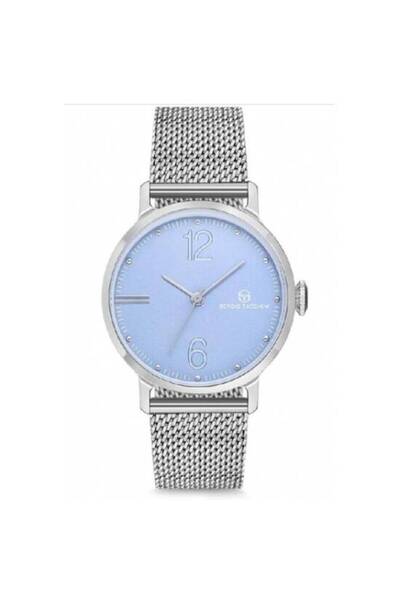 Sergio Tacchini ساعة يد نسائية ST.9.119.09-1