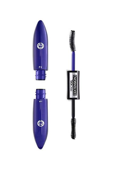 LR Pro XXL Mascara