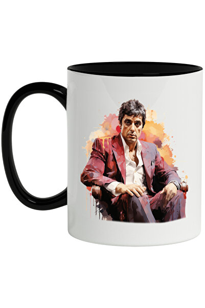 StoryGift Romania Cana Cu Al Pacino, Actor, Celebritate, Hollywood, Filme, Mu...