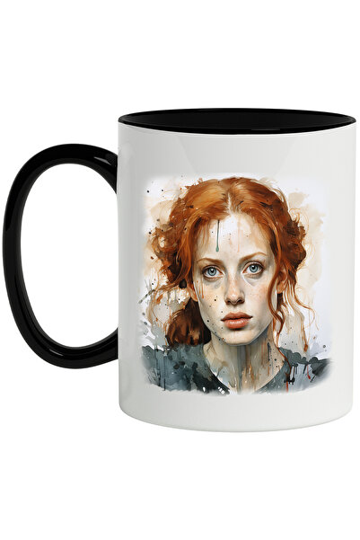 StoryGift Romania Cana Cu Sophie Turner, Actrita, Celebritate, Hollywood, Mul...