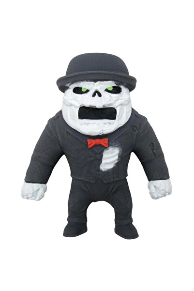 NW NessiWorld Stretcheapalz Screamers Gang Series 16 cm